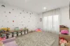 70 Bandicoot Boulevard, Junction Village, Vic 3977-Image