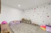 70 Bandicoot Boulevard, Junction Village, Vic 3977-Image