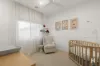 70 Bandicoot Boulevard, Junction Village, Vic 3977-Image