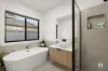 70 Bandicoot Boulevard, Junction Village, Vic 3977-Image