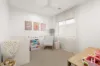 70 Bandicoot Boulevard, Junction Village, Vic 3977-Image