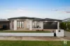70 Bandicoot Boulevard, Junction Village, Vic 3977-Image