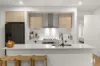 70 Bandicoot Boulevard, Junction Village, Vic 3977-Image