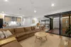 70 Bandicoot Boulevard, Junction Village, Vic 3977-Image