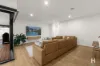 70 Bandicoot Boulevard, Junction Village, Vic 3977-Image