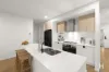70 Bandicoot Boulevard, Junction Village, Vic 3977-Image