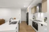 70 Bandicoot Boulevard, Junction Village, Vic 3977-Image