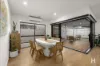 70 Bandicoot Boulevard, Junction Village, Vic 3977-Image