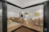 70 Bandicoot Boulevard, Junction Village, Vic 3977-Image