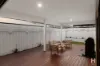 70 Bandicoot Boulevard, Junction Village, Vic 3977-Image