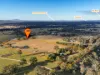 70 Bannermans Access, Sherwood, NSW 2440