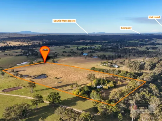 70 Bannermans Access, Sherwood, NSW 2440