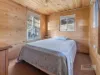 70 Bannermans Access, Sherwood, NSW 2440-Image