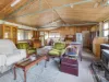 70 Bannermans Access, Sherwood, NSW 2440-Image