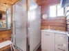 70 Bannermans Access, Sherwood, NSW 2440-Image