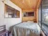 70 Bannermans Access, Sherwood, NSW 2440-Image