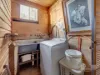 70 Bannermans Access, Sherwood, NSW 2440-Image