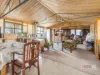 70 Bannermans Access, Sherwood, NSW 2440-Image