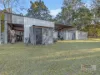 70 Bannermans Access, Sherwood, NSW 2440-Image