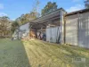 70 Bannermans Access, Sherwood, NSW 2440-Image