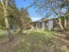 70 Bannermans Access, Sherwood, NSW 2440-Image