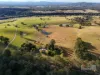70 Bannermans Access, Sherwood, NSW 2440-Image