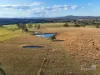 70 Bannermans Access, Sherwood, NSW 2440-Image
