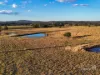 70 Bannermans Access, Sherwood, NSW 2440-Image