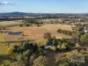 70 Bannermans Access, Sherwood, NSW 2440-Image