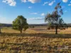 70 Bannermans Access, Sherwood, NSW 2440-Image