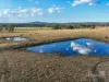 70 Bannermans Access, Sherwood, NSW 2440-Image