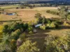70 Bannermans Access, Sherwood, NSW 2440-Image