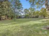 70 Bannermans Access, Sherwood, NSW 2440-Image