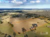 70 Bannermans Access, Sherwood, NSW 2440-Image