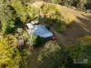 70 Bannermans Access, Sherwood, NSW 2440-Image