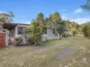 70 Bannermans Access, Sherwood, NSW 2440-Image