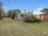 70 Bannermans Access, Sherwood, NSW 2440-Image