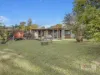 70 Bannermans Access, Sherwood, NSW 2440-Image