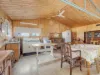 70 Bannermans Access, Sherwood, NSW 2440-Image