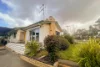 70 Bannister Street, North Bendigo, Vic 3550