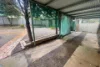 70 Bannister Street, North Bendigo, Vic 3550-Image