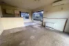 70 Bannister Street, North Bendigo, Vic 3550-Image