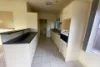 70 Bannister Street, North Bendigo, Vic 3550-Image