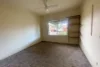 70 Bannister Street, North Bendigo, Vic 3550-Image