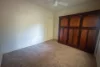 70 Bannister Street, North Bendigo, Vic 3550-Image