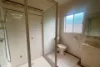 70 Bannister Street, North Bendigo, Vic 3550-Image