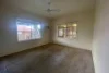 70 Bannister Street, North Bendigo, Vic 3550-Image