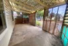 70 Bannister Street, North Bendigo, Vic 3550-Image