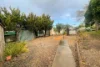 70 Bannister Street, North Bendigo, Vic 3550-Image