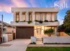 70 Bar Beach Avenue, The Junction, NSW 2291